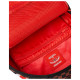 Sprayground Τσάντα πλάτης Knit Sharks In Paris DLXSV Backpack